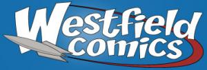 Westfield Comics Promo Codes